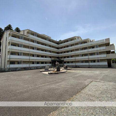 ライトコート青山