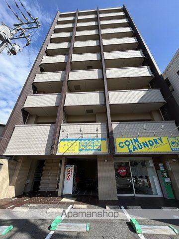 ラフェリア東観音