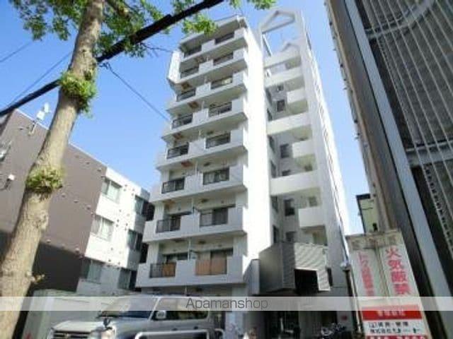 第53松井ビル