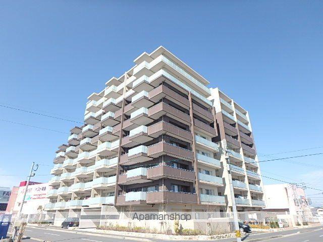 アーバンパレス九大学研都市