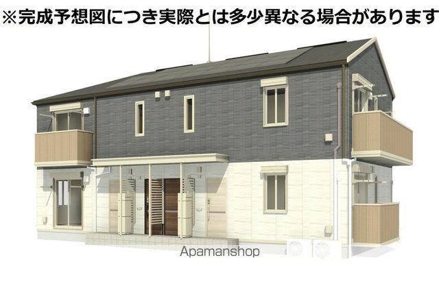 D-ROOM K&Y