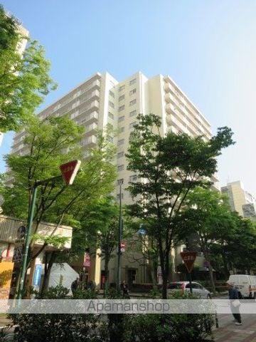 コープ野村万代