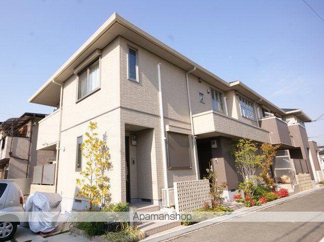 プライムコート