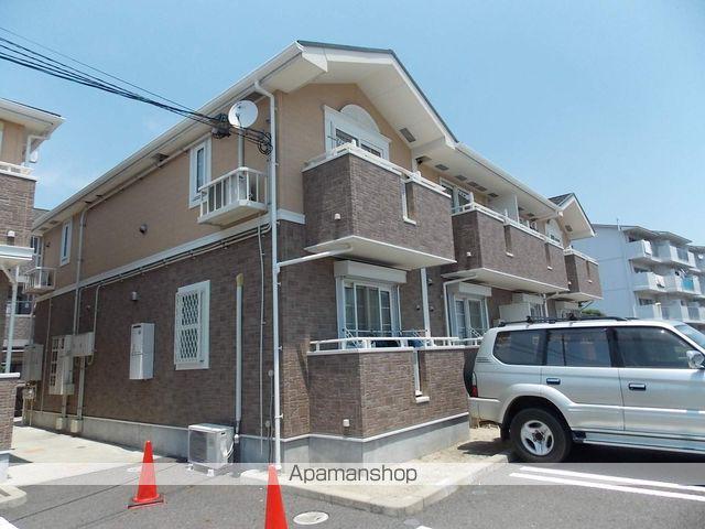 パルスクエアⅡ