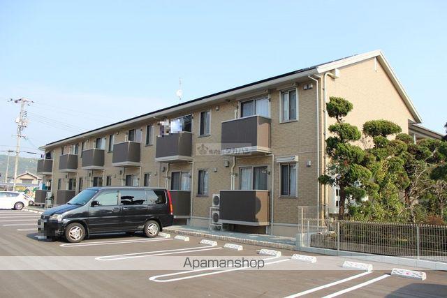 キャトルセゾン