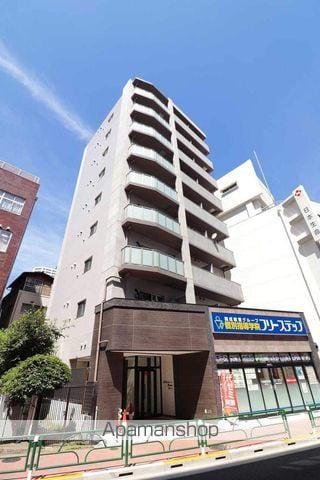 クラヴィーア練馬