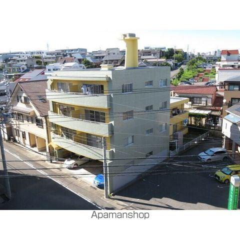 エンプレスメイトウ