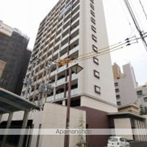 サヴォイ ラ・サブリエール