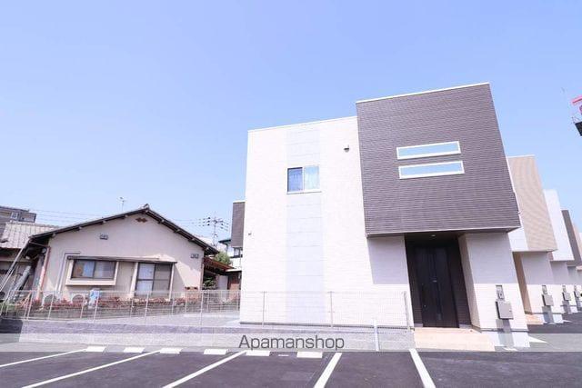 グレイス ササイ