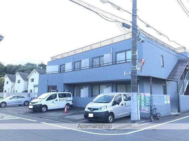 ホンダレジデンス