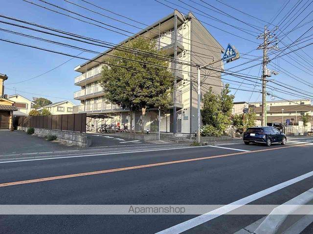 レオパレスブリリアント