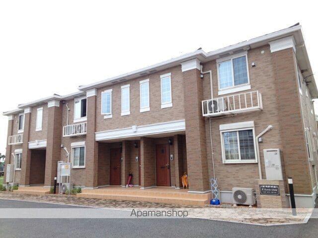 エフ ラヴィ・クレール