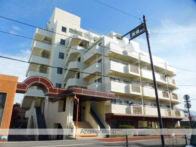 ハイホームズ七瀬