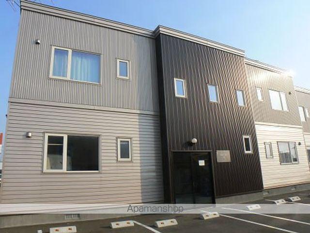 FLAT907B