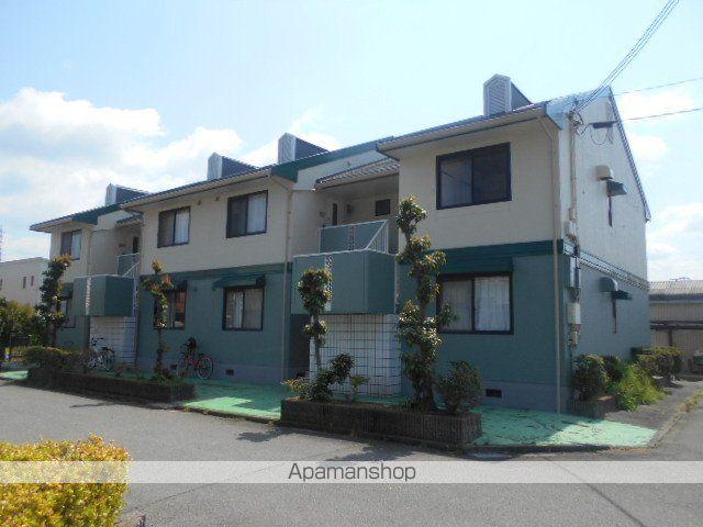 セジュールあきらⅡ