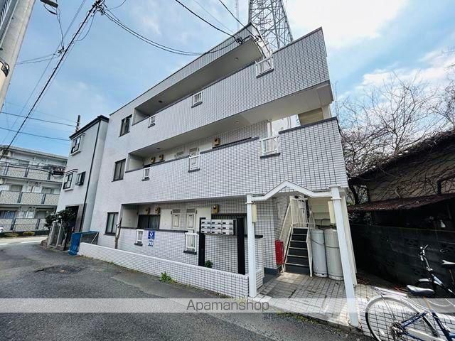 シャルティ
