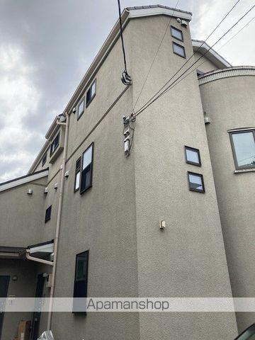 ラフィネ・コート