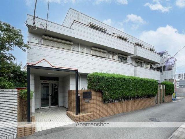 アベニューイン