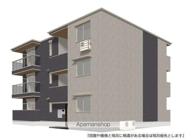 セステナリー西ノ内