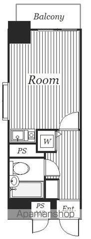 ライオンズマンション浅草言問橋