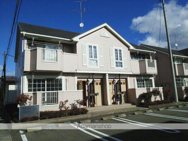 ペイサージュⅢ