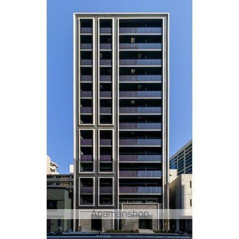 プライマル中央MINATO