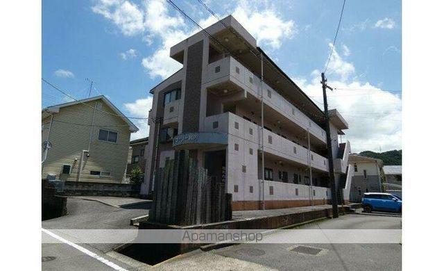 グローリー川内