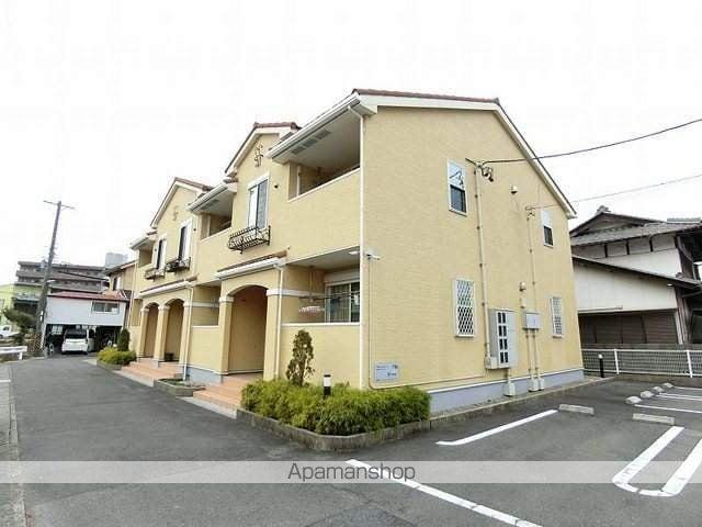 アムール リアン