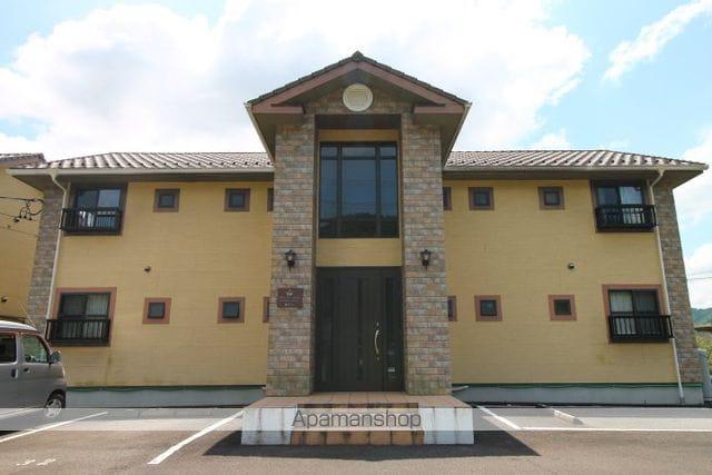 プランタンビオレ