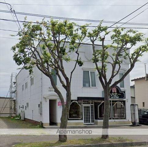 三谷マンション