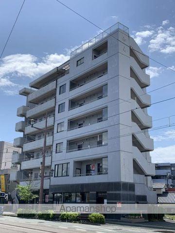 和光ビル本館