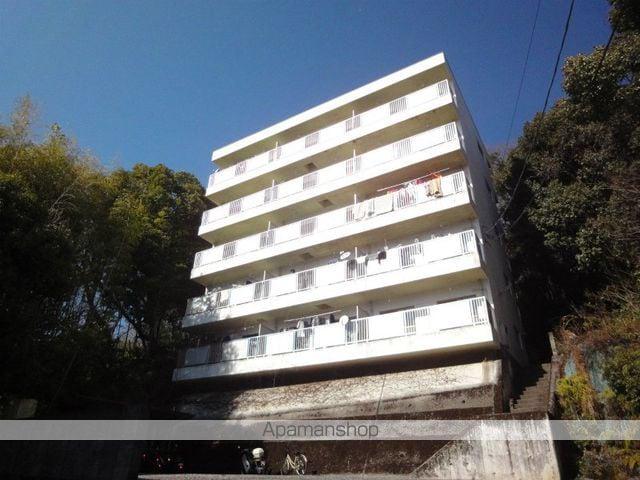 ウエストハイツ