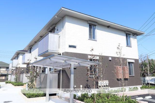 コンフォール B