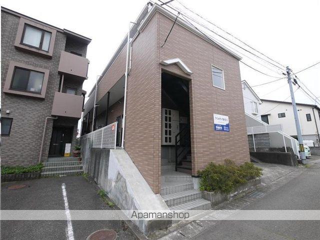 アイショウヴィラ旭ケ丘10