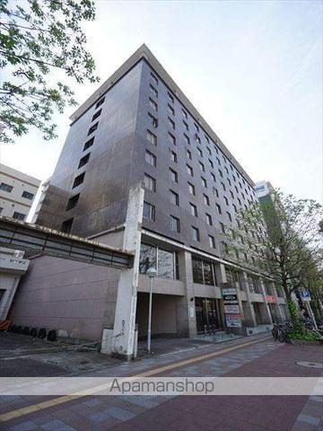 東カン名古屋キャステール