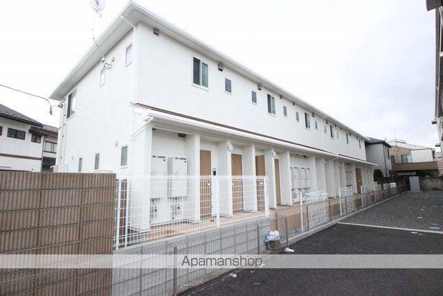 リトスメラン咲田Ⅲ