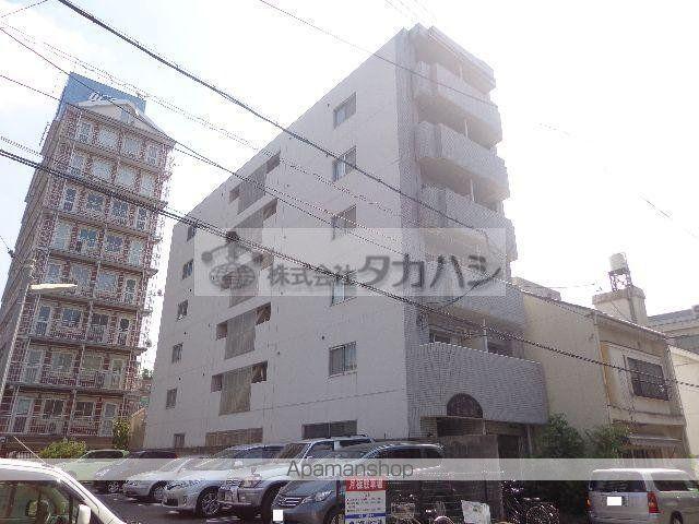 サンヒルズ広島屋