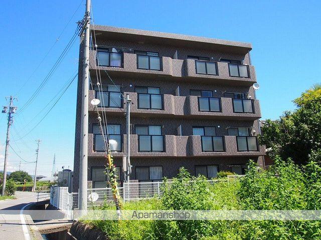 セ・シ・ボン北澤