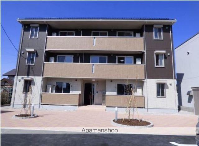 セジュールコート