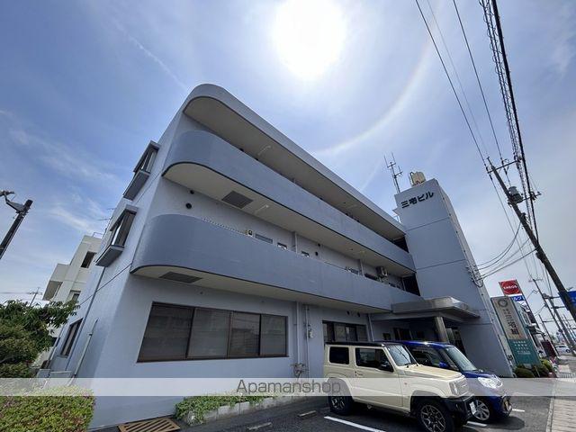 三宅ビル