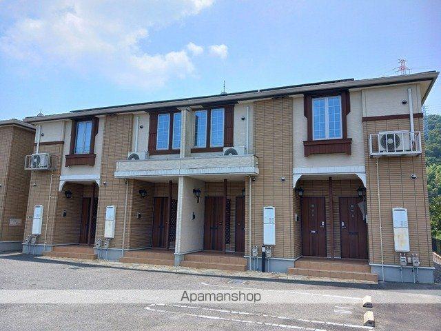 サニー ブライト 2