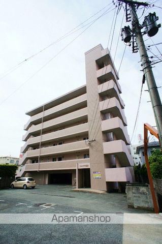 イーストハイツ高崎