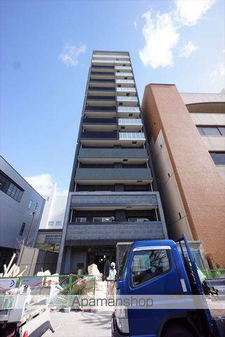 プレサンス丸の内フォート