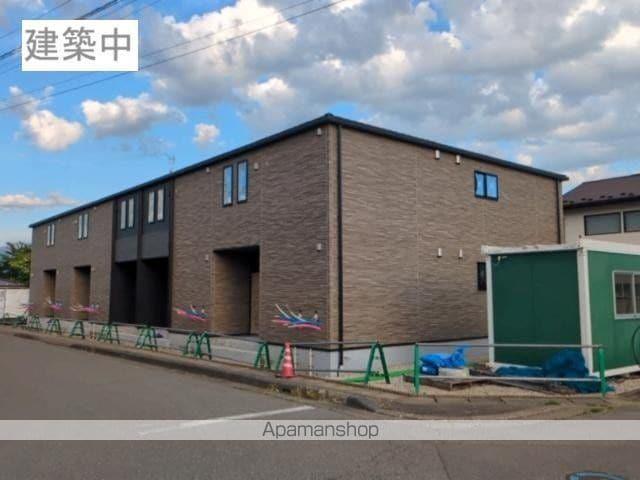 ソラティオ
