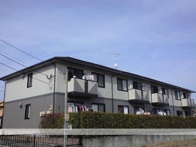 エミネンス白銀