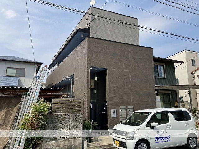 マウンテンアッシュ