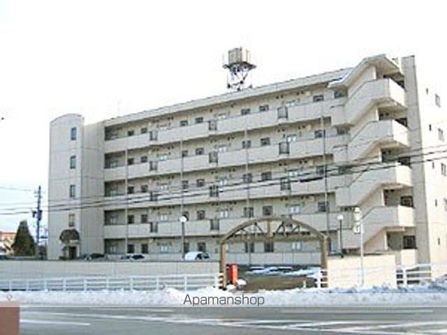 PLAZA布瀬