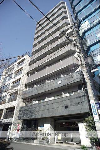 メインステージ中村橋