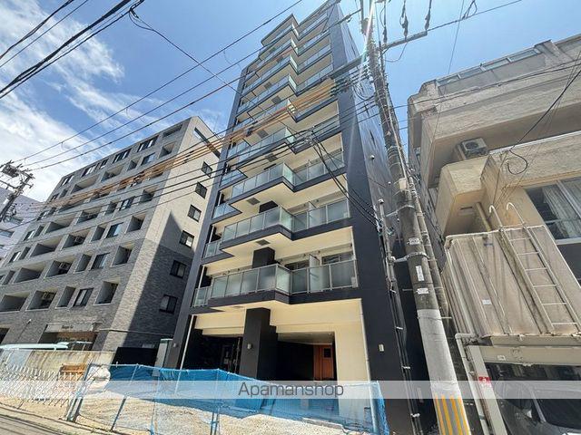 サンライズ本町