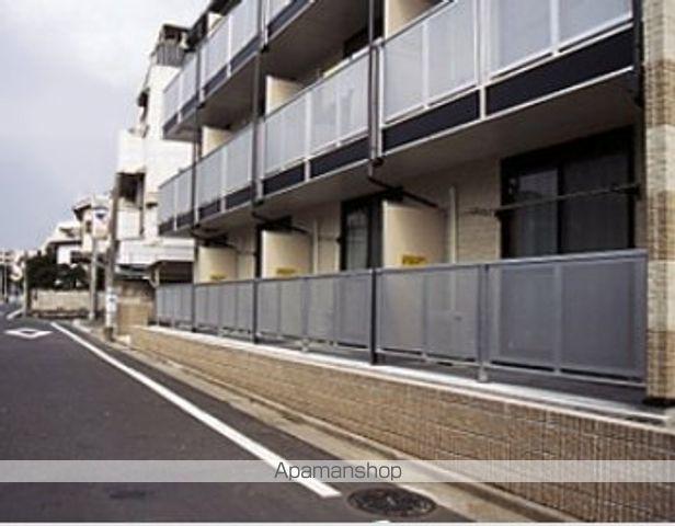 レオパレスステラハウス